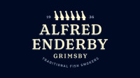 Alfred enderby ltd