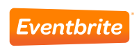 Eventbrite