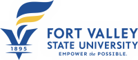 Fort valley state university