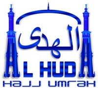 Al huda travel and hajj umrah services limited
