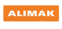 Alimak service