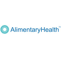 Alimentary health limited
