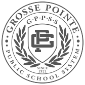 Grosse pointe public school system