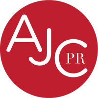 Ajc pr