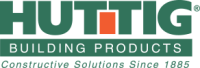 Huttig building products