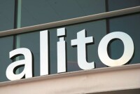 Alito color group ltd