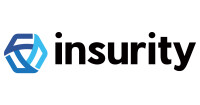 Insurity