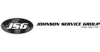 Johnson service group, inc.