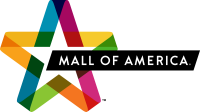 Mall of america
