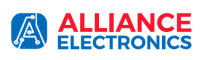 Alliance electronics ltd