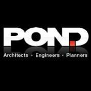 Pond & company