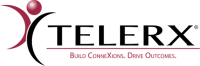 Telerx