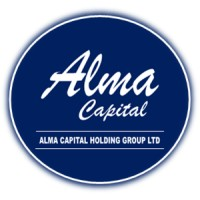 Alma capital holding group