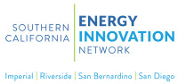 Almach | clean energy innovation