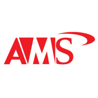 Al mashriq systems