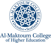 Al-maktoum college of higher education