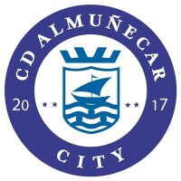 Cd almuñécar city
