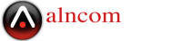 Alncom