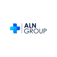 Aln technology ltd