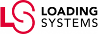 Loading systems