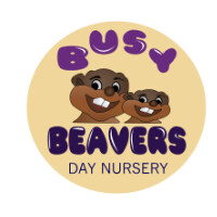 Alpha nurseries ltd