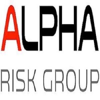 Alpha risk group