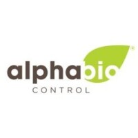 Alphabio control limited