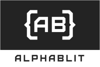 Alphablit limited