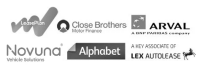 Alpha contracts leasing limited