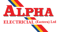 Alpha electrical (eastern) limited