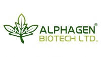 Alphagen