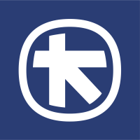 Alpha healthchecks