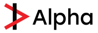Alpha install