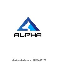 Alpha journal