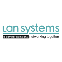 Alpha lan systems ltd