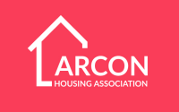 Art homes ltd - mercian housing association