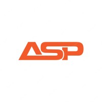 Asp media