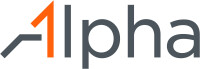 Alpha scotland