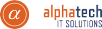 Alphatech it solutions