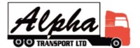 Alpha vehicle movements limited