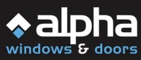 Alpha windows