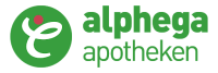 Alphega