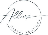 Hencotes dental practice