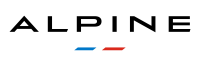Alpine finishing limited