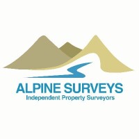 Alpine surveys ltd
