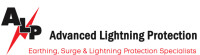 Advanced lightning protection systems ltd.