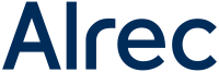 Alrec