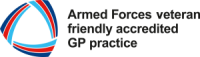 Alresford group surgery