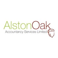 Alston oak accountancy services ltd