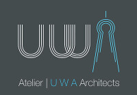 Atelier uwa architects